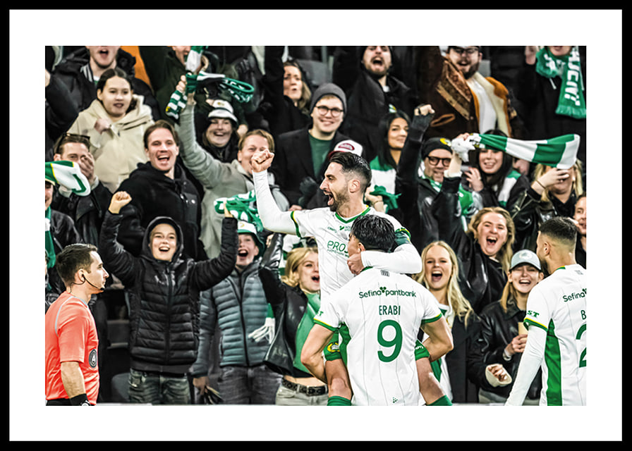 2024 Nahir Besara Jusef Erabi 01 Hammarby IF-12