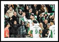 2024 Nahir Besara Jusef Erabi 01 Hammarby IF-0