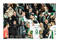 2024 Nahir Besara Jusef Erabi 01 Hammarby IF-3