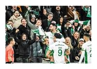2024 Nahir Besara Jusef Erabi 01 Hammarby IF-1