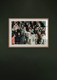 2024 Nahir Besara Jusef Erabi 01 Hammarby IF-6