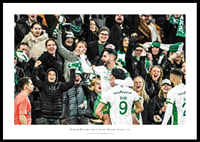 2024 Nahir Besara Jusef Erabi 01 Hammarby IF-0