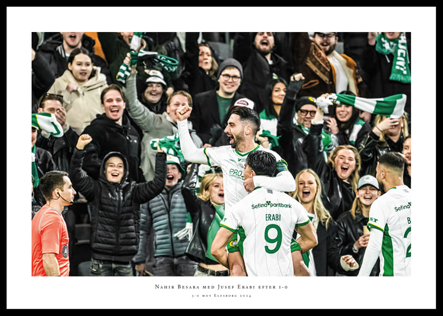 2024 Nahir Besara Jusef Erabi 01 Hammarby IF-12