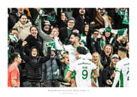 2024 Nahir Besara Jusef Erabi 01 Hammarby IF-1