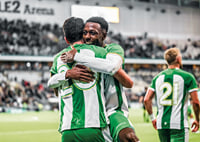 2024 Nahir Besara Shaquille Pinas Hammarby IF-5