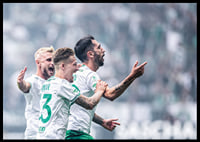 2023 Besara Hammar Strand Hammarby IF-4