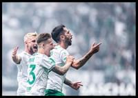 2023 Besara Hammar Strand Hammarby IF-2