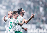 2023 Besara Hammar Strand Hammarby IF-5