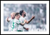 2023 Besara Hammar Strand Hammarby IF-0