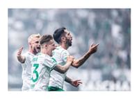 2023 Besara Hammar Strand Hammarby IF-1