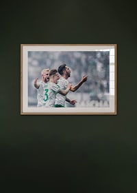2023 Besara Hammar Strand Hammarby IF-6