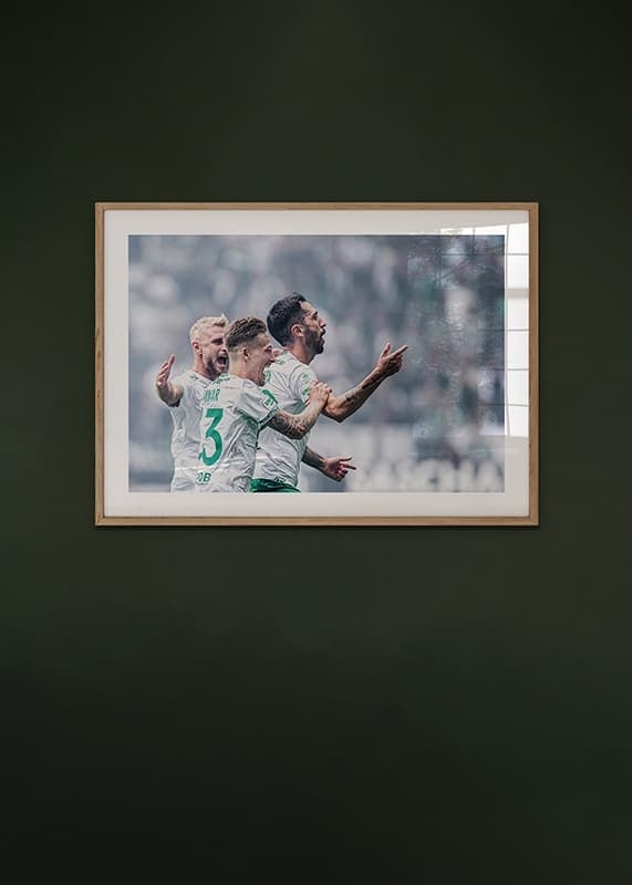 2023 Besara Hammar Strand Hammarby IF-12