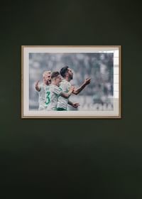 2023 Besara Hammar Strand Hammarby IF-4