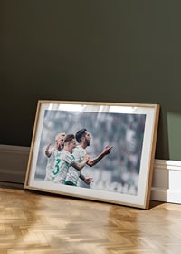 2023 Besara Hammar Strand Hammarby IF-7