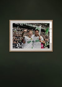 2023 Jusef Erabi Fredrik Hammar 02 Hammarby IF-6