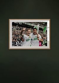 2023 Jusef Erabi Fredrik Hammar 02 Hammarby IF-4