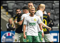 2023 Simon Strand Hammarby IF-4
