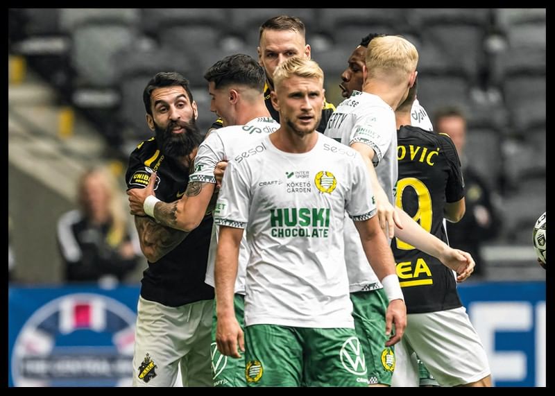 2023 Simon Strand Hammarby IF-12