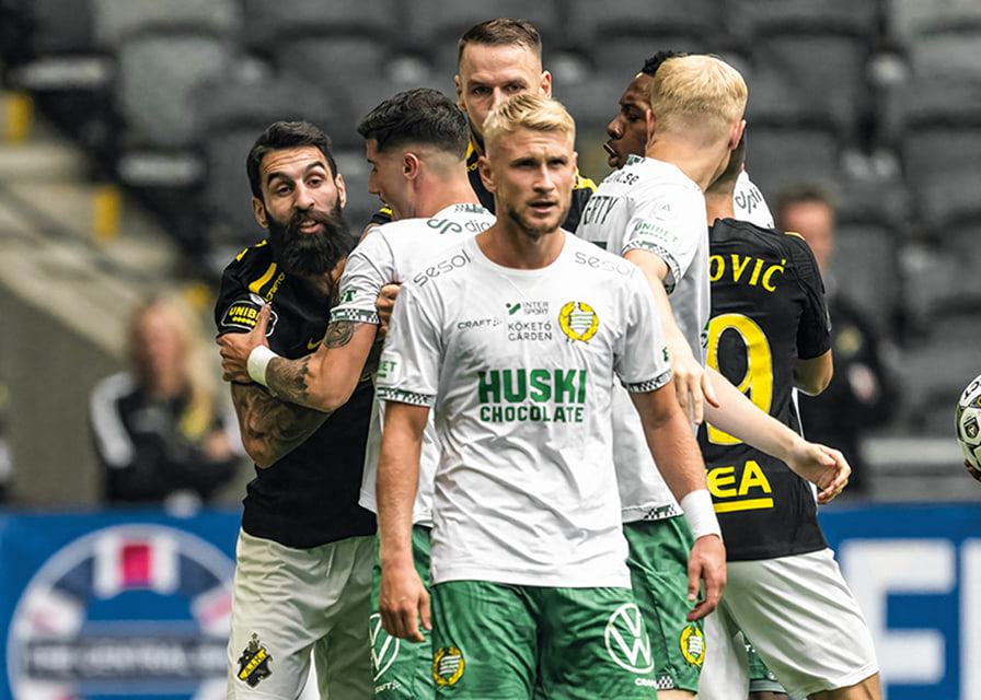 2023 Simon Strand Hammarby IF-12