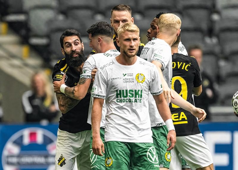 2023 Simon Strand Hammarby IF-12