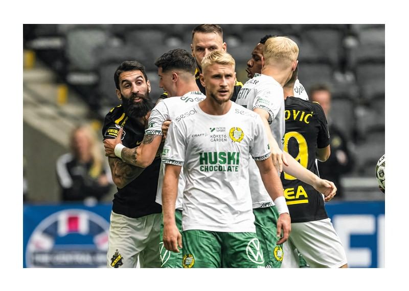 2023 Simon Strand Hammarby IF-12