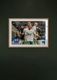 2023 Simon Strand Hammarby IF-4