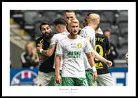 2023 Simon Strand Hammarby IF-0