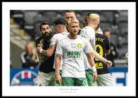 2023 Simon Strand Hammarby IF-0