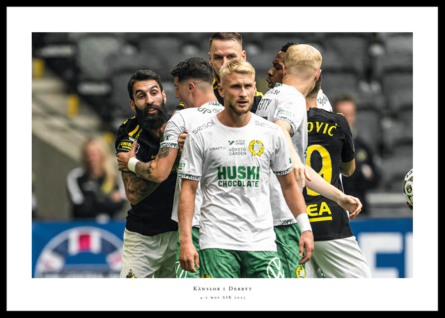 2023 Simon Strand Hammarby IF-12