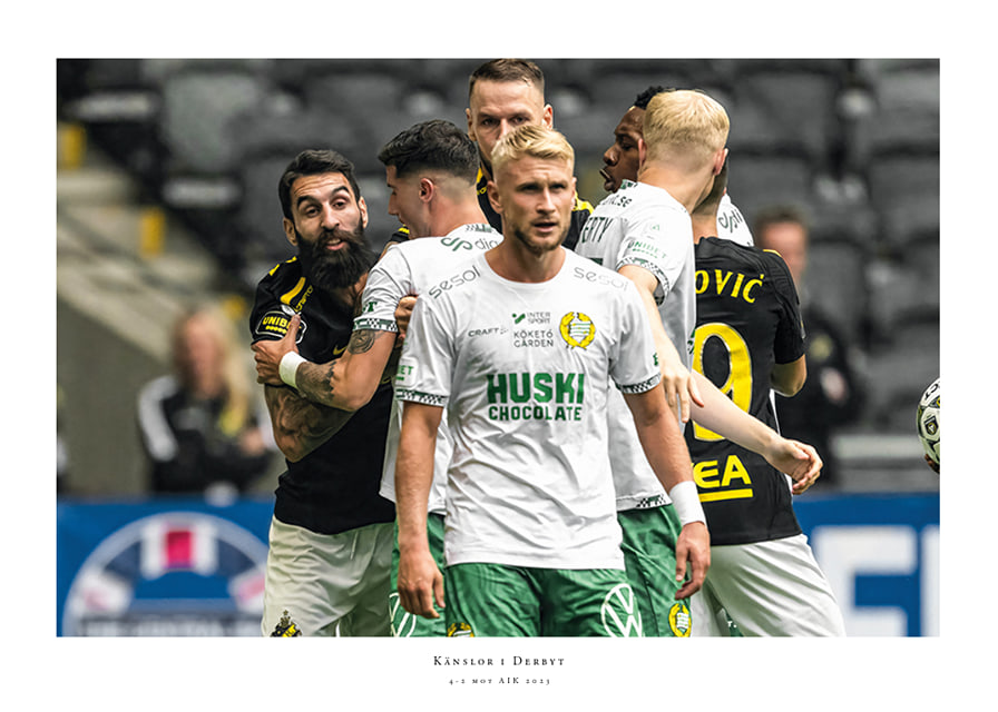 2023 Simon Strand Hammarby IF-12