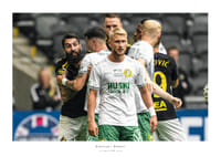 2023 Simon Strand Hammarby IF-1