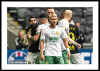 2023 Simon Strand Hammarby IF-2