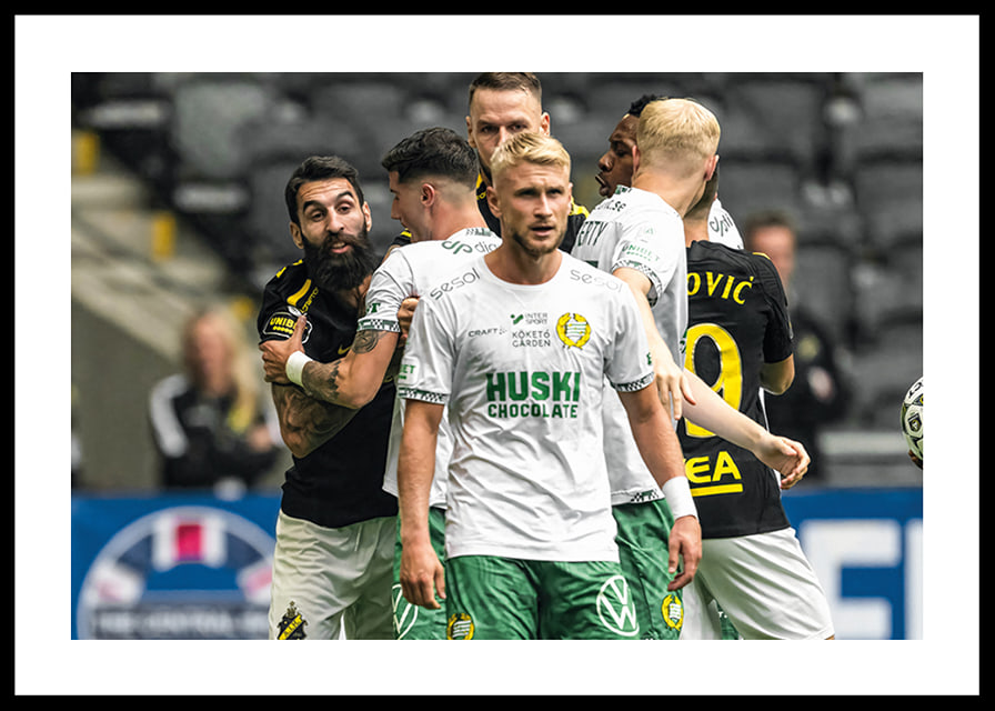 2023 Simon Strand Hammarby IF-12