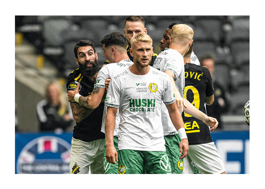 2023 Simon Strand Hammarby IF-12
