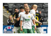 2023 Simon Strand Hammarby IF-3