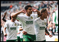 2023 Jusef Erabi Fredrik Hammar 01 Hammarby IF-4