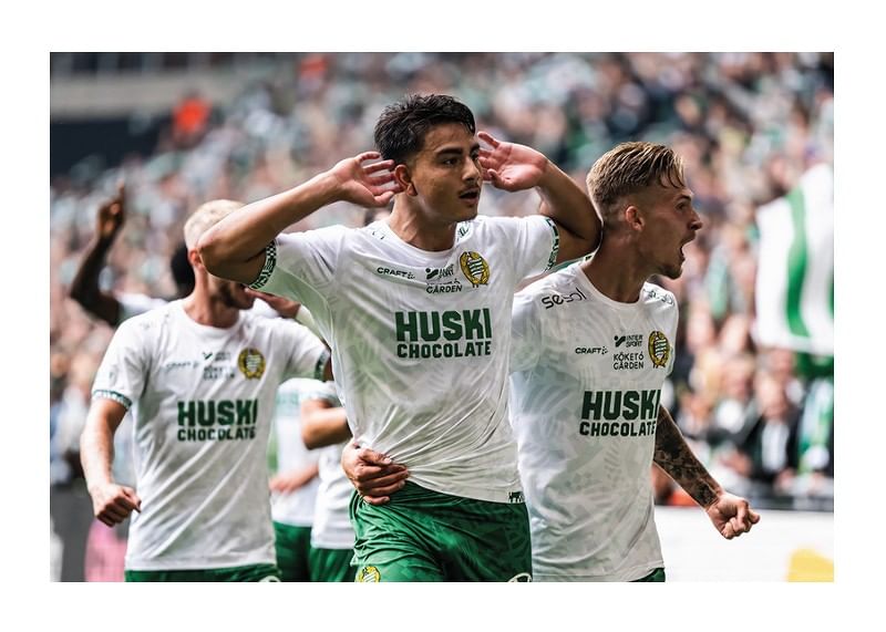 2023 Jusef Erabi Fredrik Hammar 01 Hammarby IF-12