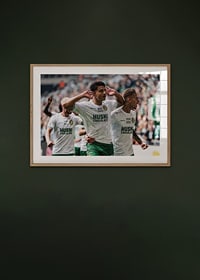 2023 Jusef Erabi Fredrik Hammar 01 Hammarby IF-6