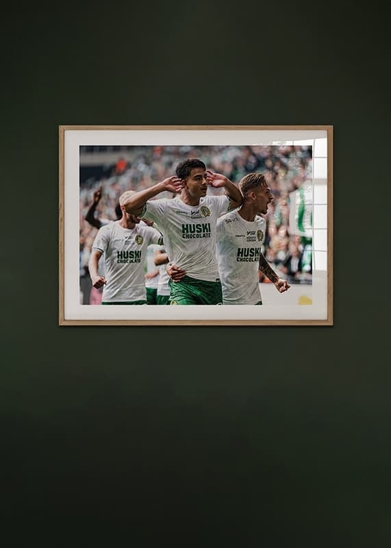 2023 Jusef Erabi Fredrik Hammar 01 Hammarby IF-12