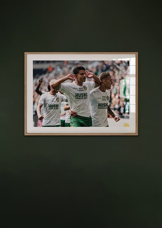 2023 Jusef Erabi Fredrik Hammar 01 Hammarby IF-12