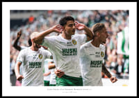 2023 Jusef Erabi Fredrik Hammar 01 Hammarby IF-0