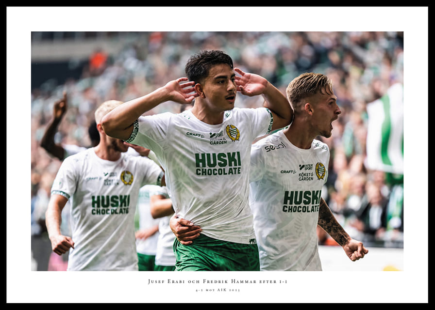 2023 Jusef Erabi Fredrik Hammar 01 Hammarby IF-12