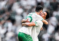 2023 Nahir Besara Jusef Erabi Hammarby IF-5