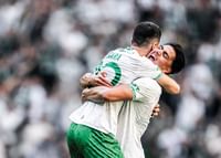 2023 Nahir Besara Jusef Erabi Hammarby IF-3