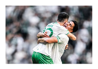 2023 Nahir Besara Jusef Erabi Hammarby IF-3