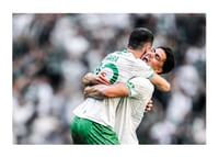2023 Nahir Besara Jusef Erabi Hammarby IF-1