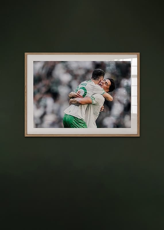 2023 Nahir Besara Jusef Erabi Hammarby IF-12
