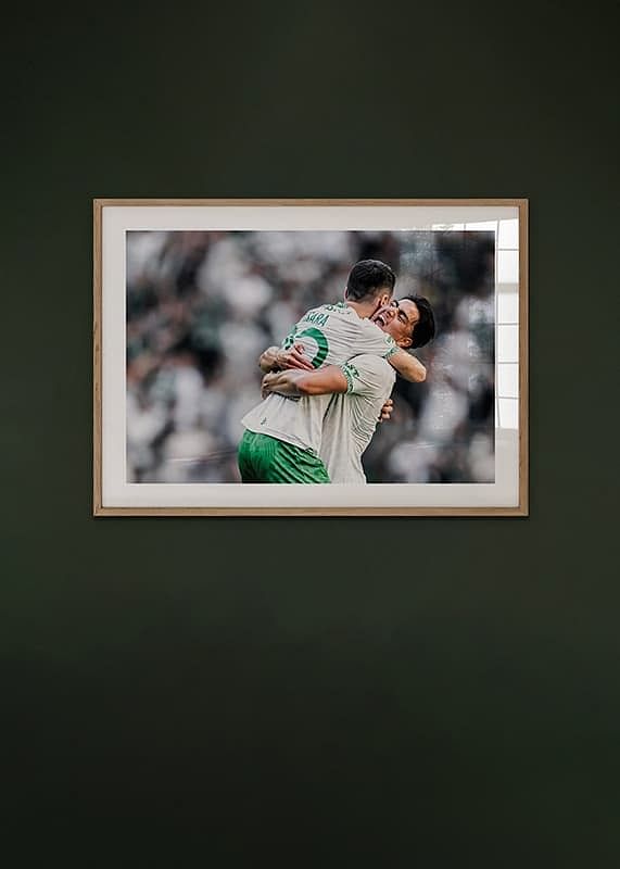 2023 Nahir Besara Jusef Erabi Hammarby IF-12
