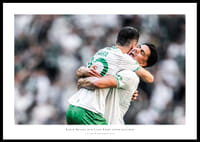 2023 Nahir Besara Jusef Erabi Hammarby IF-0