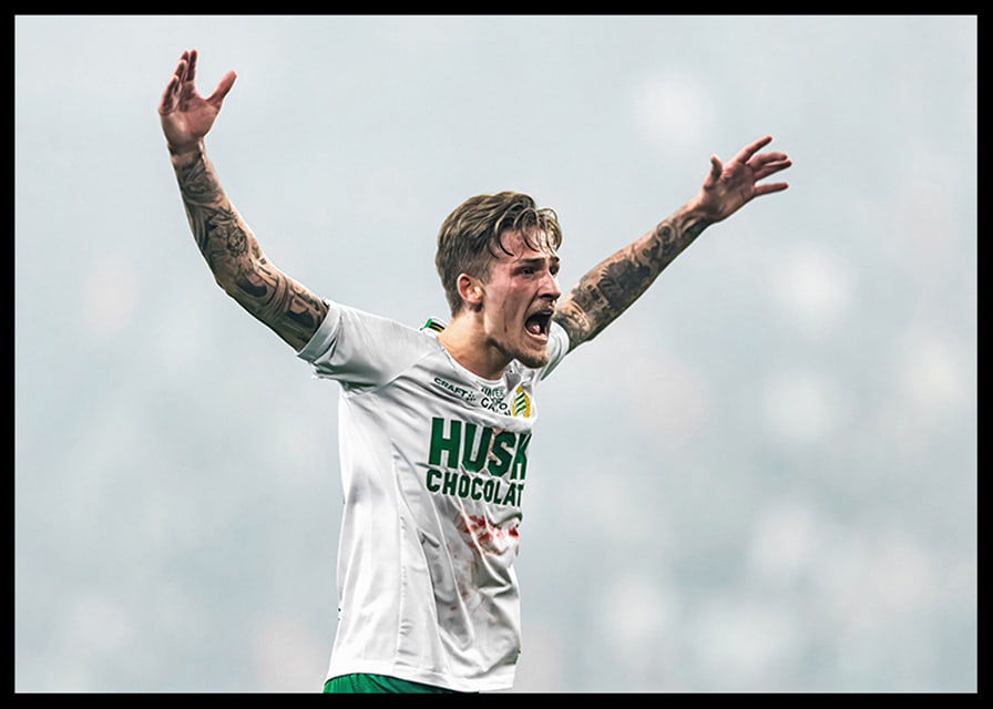 2023 Fredrik Hammar Hammarby IF-12